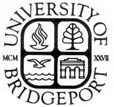 2010May_UnivBpt_Graphic